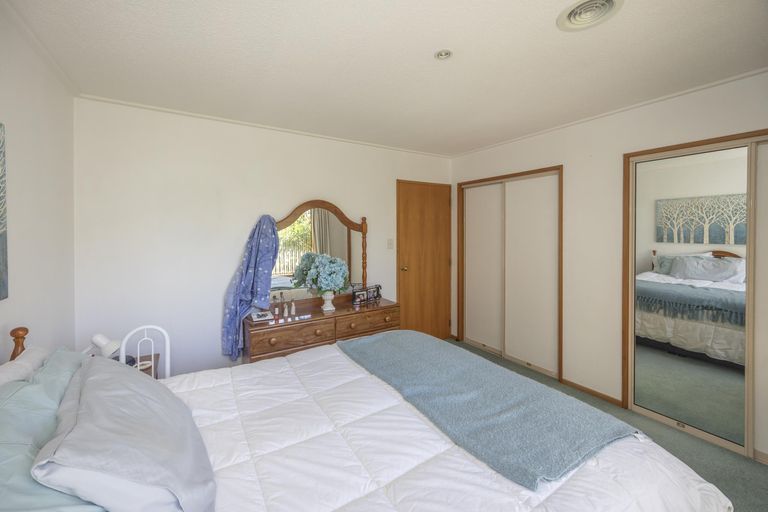Photo of property in 42b Torridge Street, Oamaru, 9400