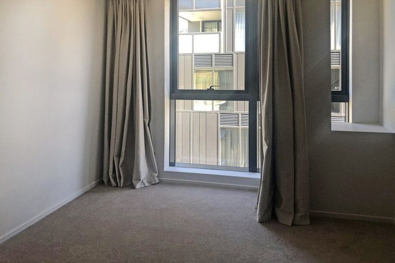 Photo of property in Kawarau Residences, 315/16a Mountain Ash Drive, Frankton, Queenstown, 9300