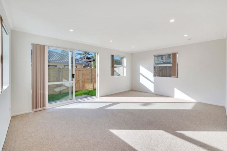 Photo of property in 78 Totara Meadows Court, Wiri, Auckland, 2104