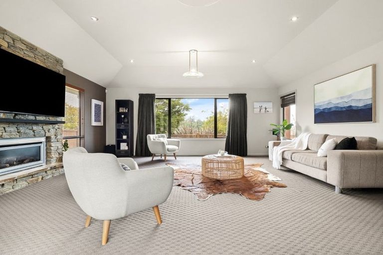 Photo of property in 11 Sretlaw Place, Brockville, Dunedin, 9011