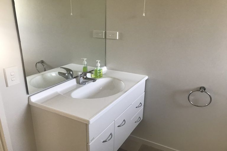 Photo of property in 93a-c Vernon Street, Kingswell, Invercargill, 9812