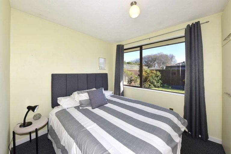 Photo of property in 3/77 Rutherford Street, Woolston, Christchurch, 8023