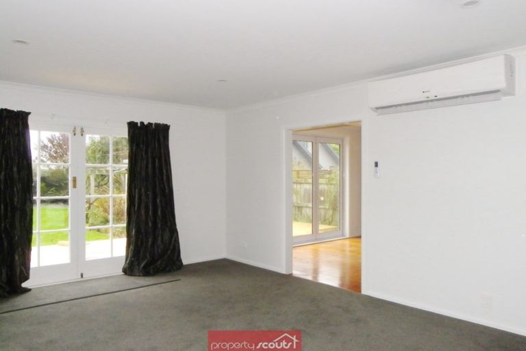 Photo of property in 140 Neville Street, Spreydon, Christchurch, 8024