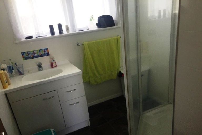 Photo of property in 26 Fraser Crescent, Elderslea, Upper Hutt, 5018