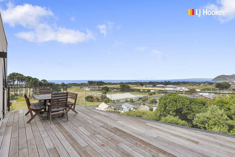 Photo of property in 24a Dundonald Street, Tainui, Dunedin, 9013