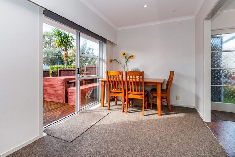 Photo of property in 1/12 Walter Street, Hauraki, Auckland, 0622