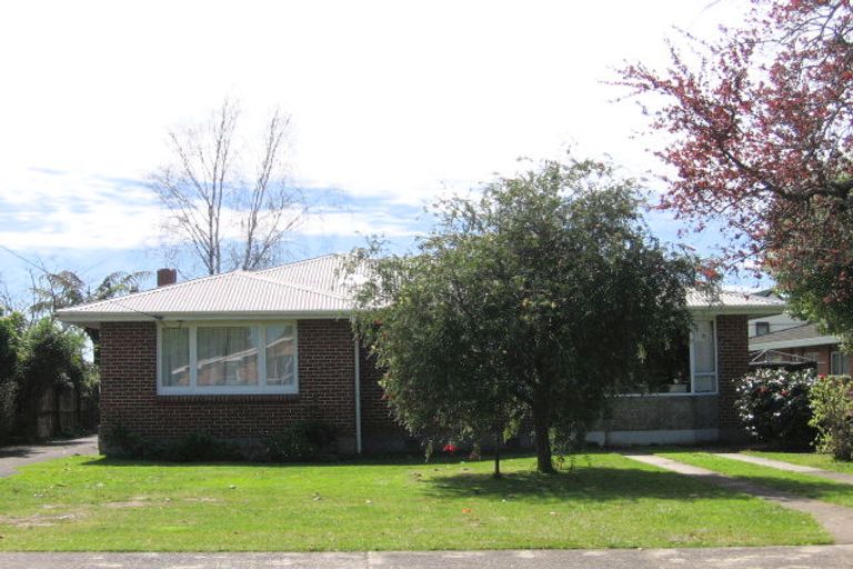 Photo of property in 89 Seventeenth Avenue, Tauranga South, Tauranga, 3112