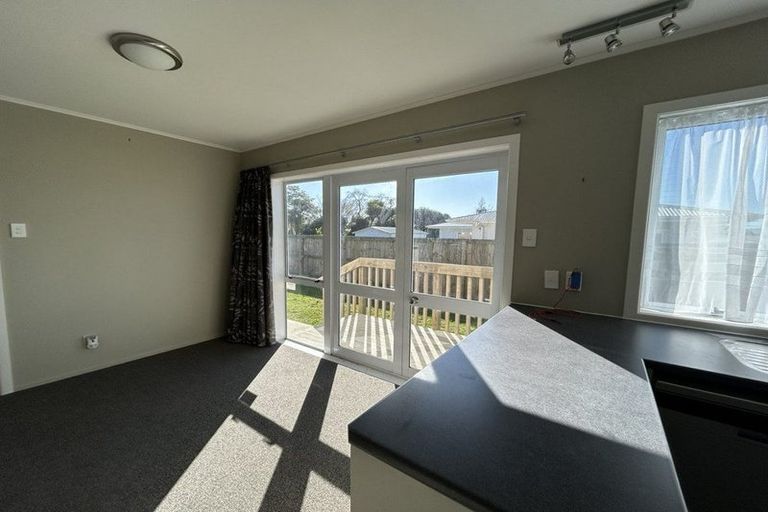Photo of property in 33a Brookland Road, Western Heights, Rotorua, 3015