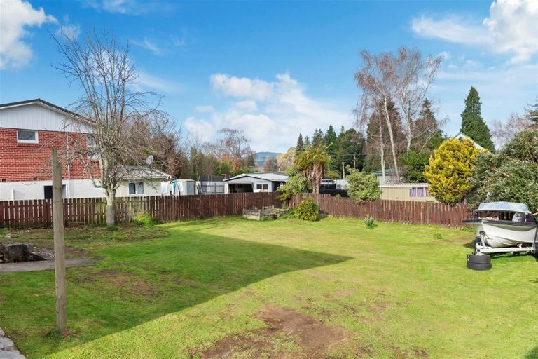 Photo of property in 18 Mount View Drive, Mangakakahi, Rotorua, 3015
