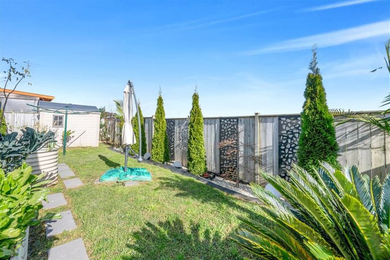 Photo of property in 39 Hikuawa Road, Flat Bush, Auckland, 2019