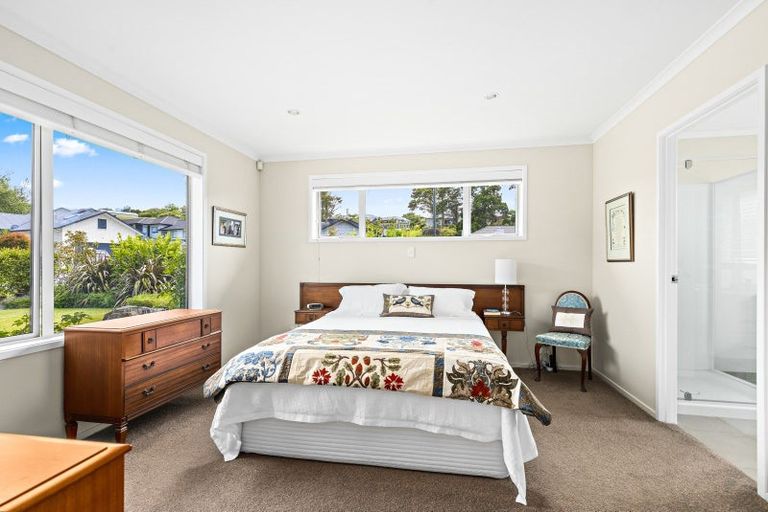 Photo of property in 2 Northwood Close, Warkworth, 0910