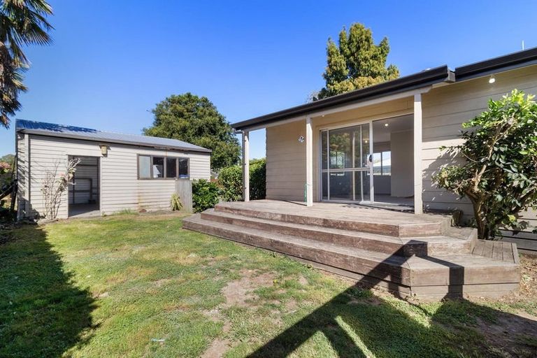 Photo of property in 111 Tennyson Street, Leamington, Cambridge, 3432