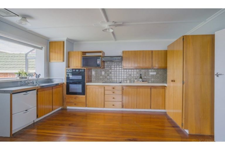 Photo of property in 6 Glen Street, Marchwiel, Timaru, 7910