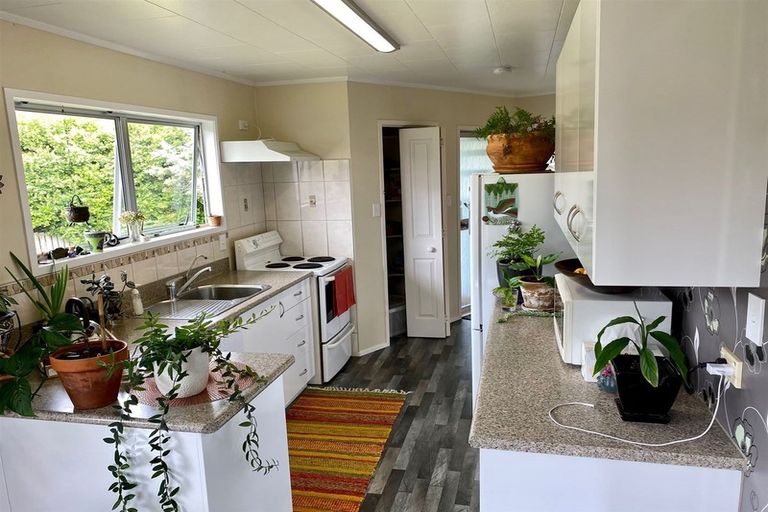 Photo of property in 1178 Pipiwai Road, Ruatangata West, Whangarei, 0176