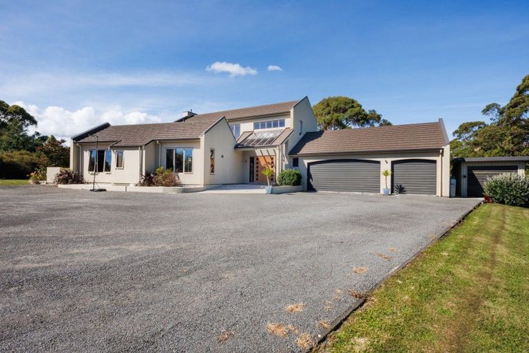 Photo of property in 906d Reid Line East, Bunnythorpe, Palmerston North, 4481