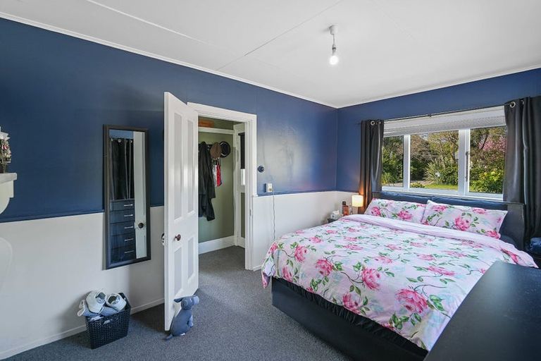 Photo of property in 14a South Belt, Rangiora, 7400