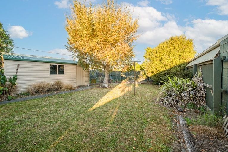Photo of property in 35 Landy Street, Dallington, Christchurch, 8061
