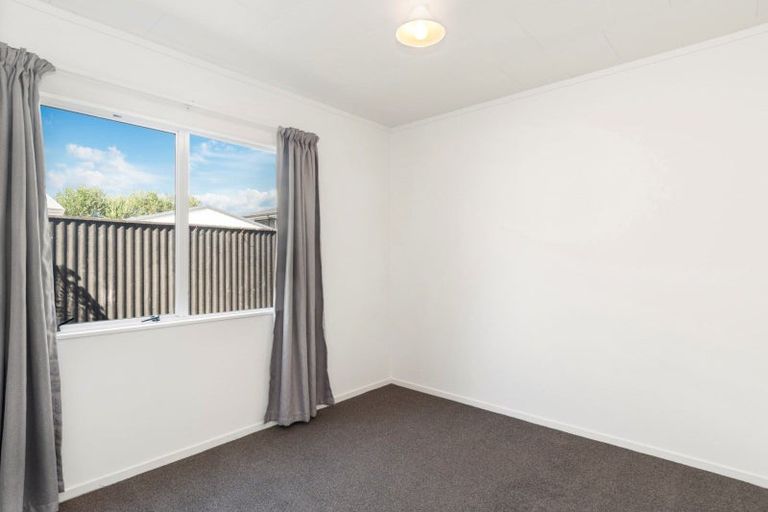 Photo of property in 41b Carysfort Street, Mount Maunganui, 3116