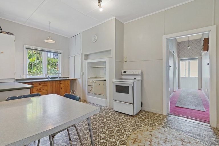 Photo of property in 804 Thames Coast Sh25 Road, Tapu, Thames, 3575