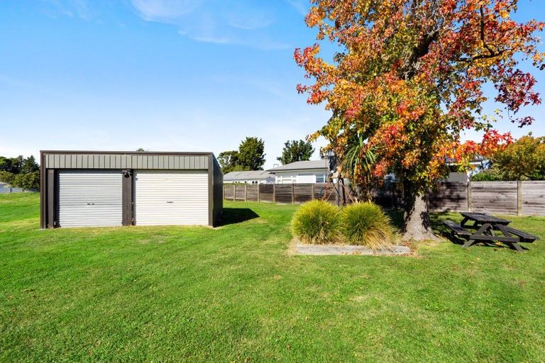 Photo of property in 4 Johns Road, Jervoistown, Napier, 4112
