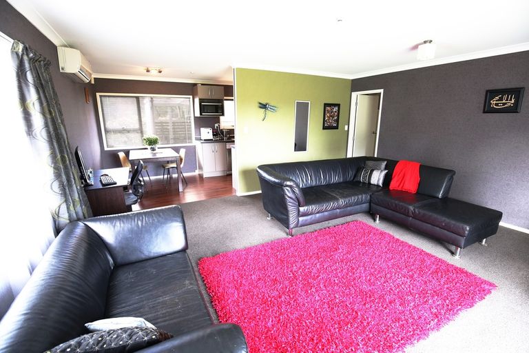 Photo of property in 1283 Horotiu Road, Whatawhata, Hamilton, 3289