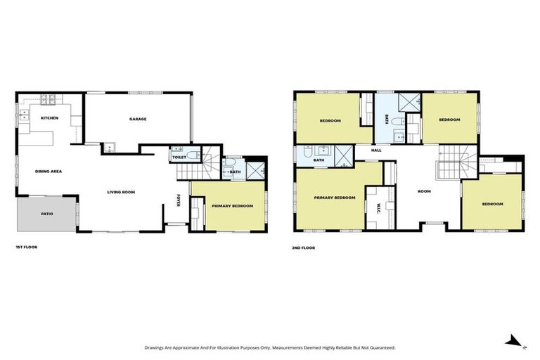 Photo of property in 16 Henwood Road, Mangere East, Auckland, 2024