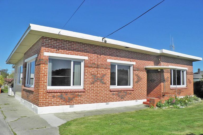 Photo of property in 3 Gladstone Drive, Oamaru North, Oamaru, 9400
