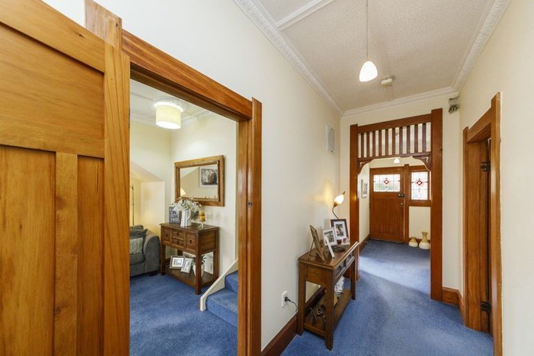 Photo of property in 1453 Rangitikei Line, Newbury, Palmerston North, 4475