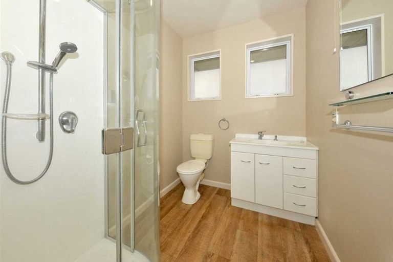 Photo of property in 20 Highfield Place, Avonhead, Christchurch, 8042