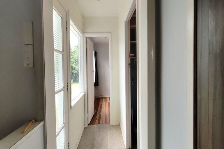 Photo of property in 10 Stirling Crescent, Hokowhitu, Palmerston North, 4410