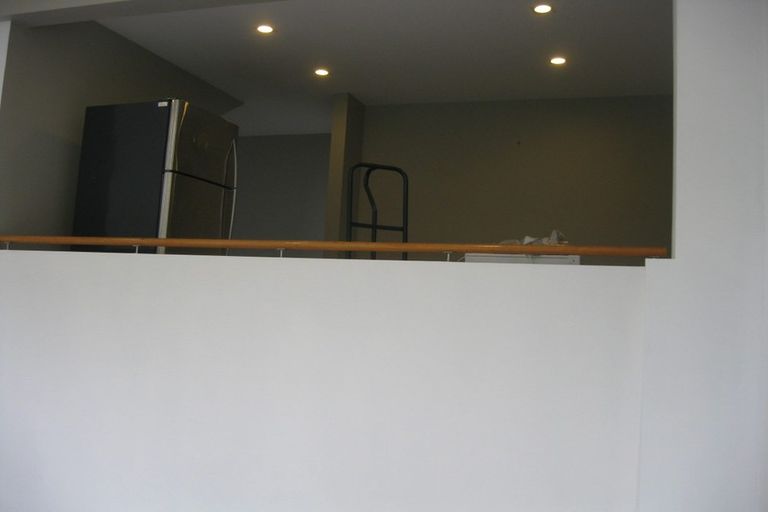 Photo of property in Terrace Mews, 196b The Terrace, Wellington Central, Wellington, 6011