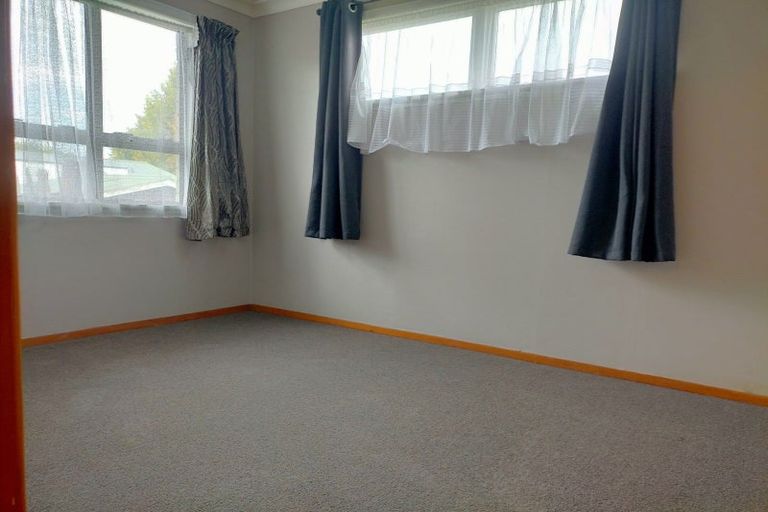 Photo of property in 56 Tennyson Street, Dannevirke, 4930