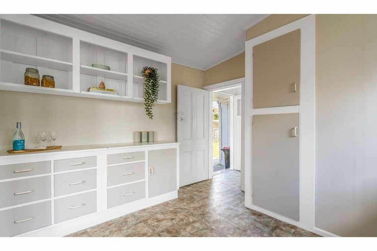 Photo of property in 343 Ettrick Street, Georgetown, Invercargill, 9812