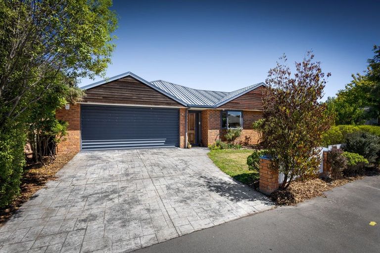 Photo of property in 10 Shearwater Drive, Woolston, Christchurch, 8023