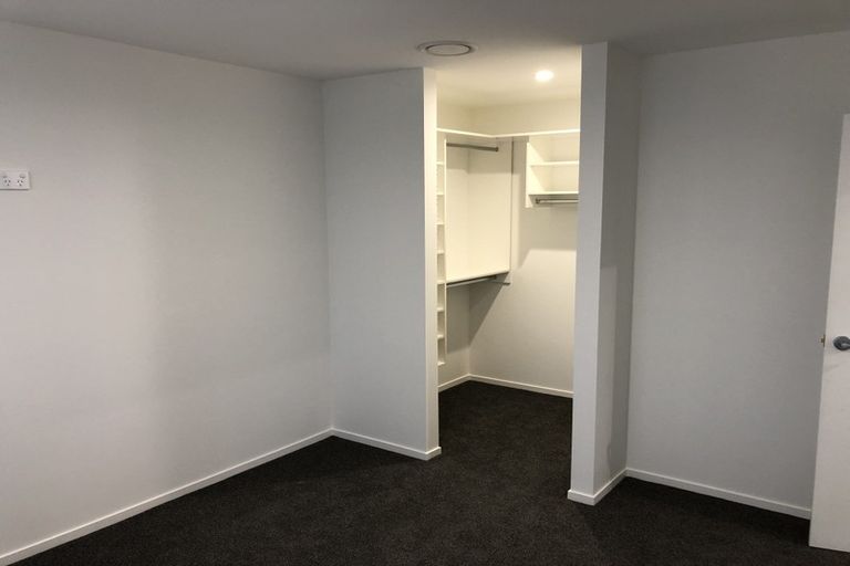 Photo of property in 15 Spitfire Drive, Burleigh, Blenheim, 7201