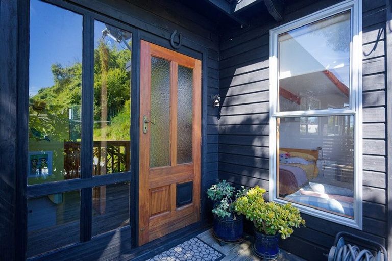 Photo of property in 50 Torquay Street, Kaikoura, 7300