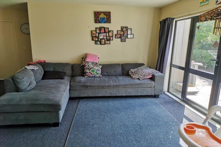 Photo of property in 4 Leadley Lane, Tawa, Wellington, 5028