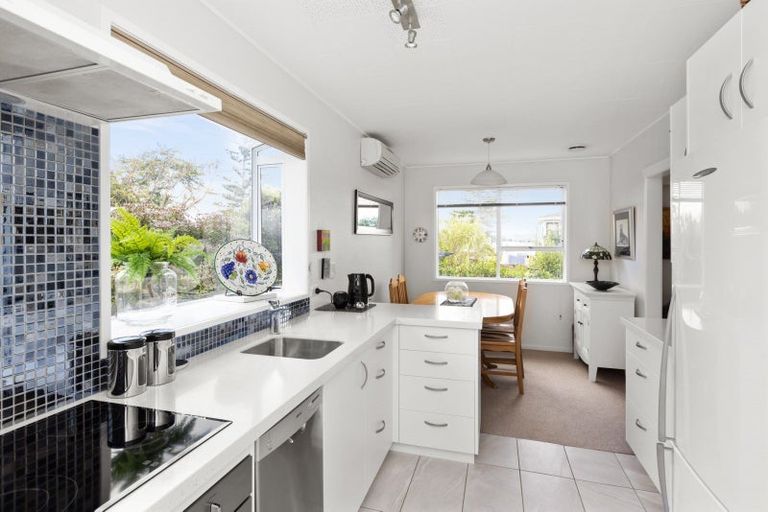 Photo of property in 3/41 The Esplanade, Westshore, Napier, 4110