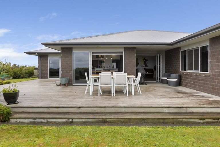 Photo of property in 233 King Road, Inglewood, 4386