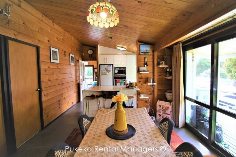 Photo of property in 25 Derrimore Heights, Clover Park, Auckland, 2019