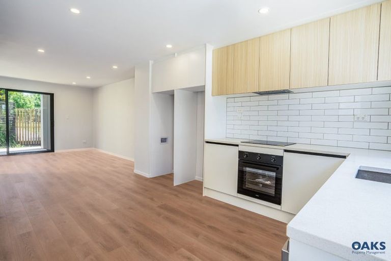 Photo of property in 29 Whai Hua Lane, Mangere Bridge, Auckland, 2022