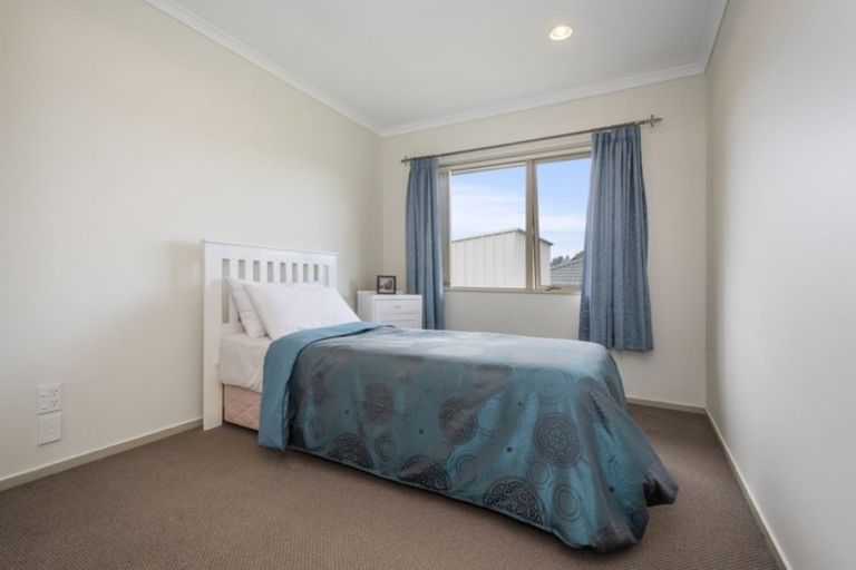 Photo of property in 10 Emmerdale Place, Ohauiti, Tauranga, 3112