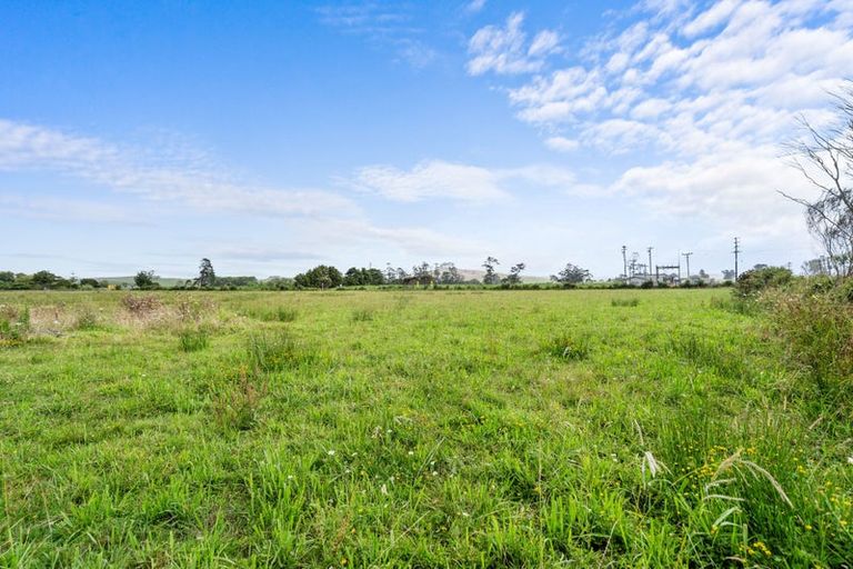 Photo of property in 1067 Whatitiri Road, Poroti, Whangarei, 0179