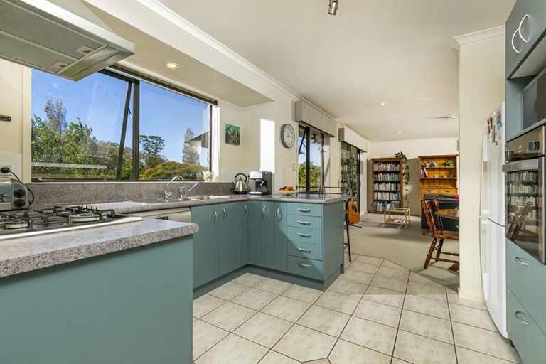 Photo of property in 25 Wyn Close, Kaukapakapa, 0871