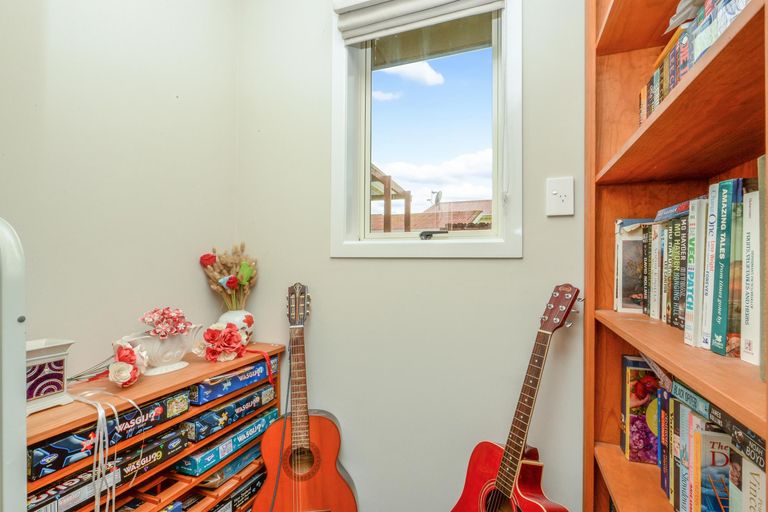 Photo of property in 38 Bank Street, Morrinsville, 3300