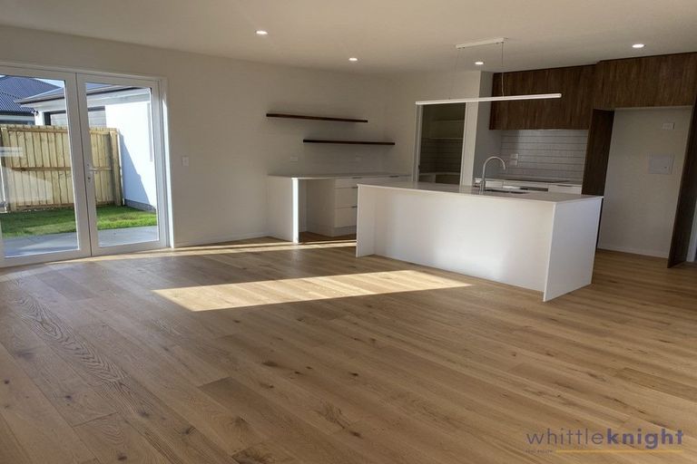 Photo of property in 40a Slater Street, Richmond, Christchurch, 8013