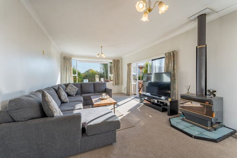 Photo of property in 20 Wilkin Street, Temuka, 7920