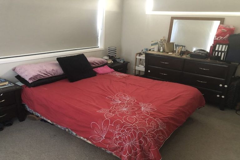 Photo of property in 7 Pae Moana Place, Stanmore Bay, Whangaparaoa, 0932