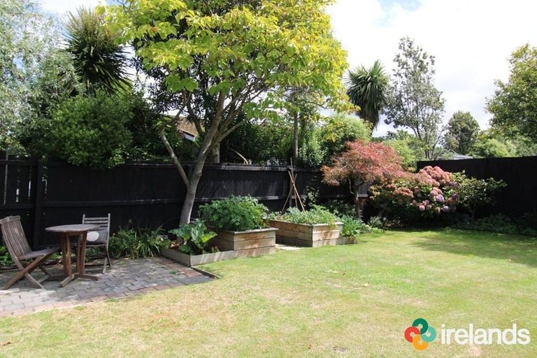 Photo of property in 166 Mackenzie Avenue, Woolston, Christchurch, 8023