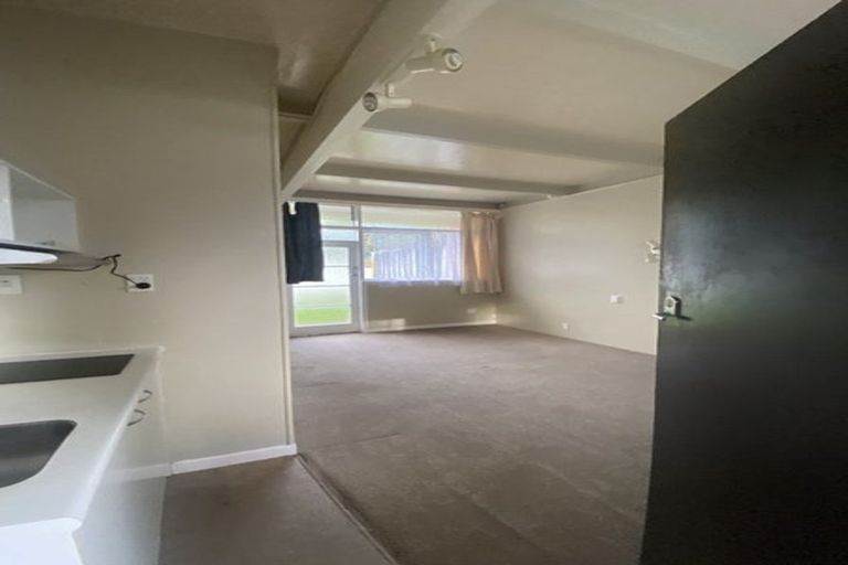 Photo of property in 226 Green Lane West, Epsom, Auckland, 1051